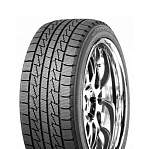 Зимние шины 195/55 R16 Roadstone WinGuard Ice 87Q 