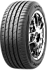 Шины Goodride Solmax 1 летние