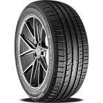 Летние шины 275/35 R20 Antares Ingens-Locus 102W 