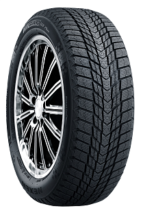Зимние шины 205/55 R16 Nexen WinGuard Ice Plus 91T Корея
