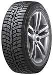 205/75 R15 Laufenn I Fit Ice LW 71 97T Ш Индонезия