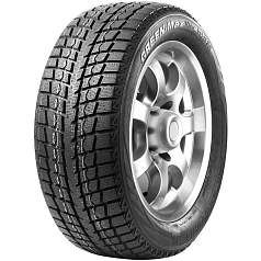 Зимние шины 235/70 R16 LingLong Green-Max Winter Ice I-15 SUV 106T 
