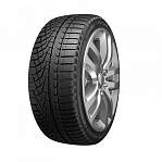Зимние шины 235/65 R17 Sailun Ice Blazer Alpine EVO 1 108H  
