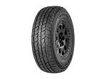 Летние шины 265/70 R17 Rockblade Rock 727 A/T 121/118R LT 