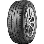 215/60 R16 Evergreen Dynacomfort EH228 99V XL