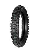 120/80 R19 Novion SS-152 62M TT Задняя (Rear) Medium Soft NHS 2025