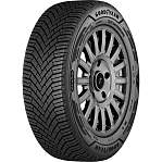 Зимние шины 215/55 R17 Goodyear UltraGrip Ice 3 98T XL 