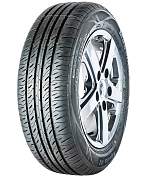 Летние шины 205/50 R16 Massimo Aquila A1 87W  