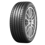 Летние шины 225/55 R19 Dunlop Sport Maxx RT2 103W 