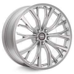 Диски MOMO SUV RF-02 