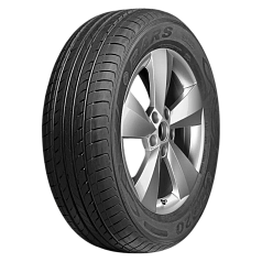 Летние шины 185/55 R15 Bars UZ220 82V
