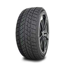 Зимние шины 215/45 R17 Altenzo Sports Tempest V 91H XL