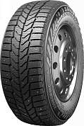 Зимние шины 225/65 R16 Sailun Commercio Ice 112/110R Ш 