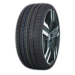 245/45 R17 Altenzo Sports Comforter+ 99Y XL 