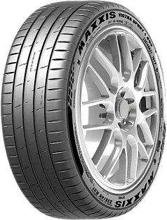 Летние шины 275/50 R20 Maxxis Victra Sport VS6 SUV 113Y XL