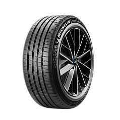 Летние шины 265/40 R21 Michelin Pilot Sport 5 Energy 105Y XL