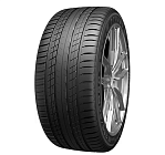 Летние шины 235/60 R18 Dynamo Hiscend-H MSU01 107W XL  