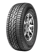 Летние шины 315/70 R17 Joyroad SUV RX706 121/118S 