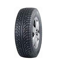 Nordman шина 195/75 R16 107R - euro-diski.ru Зимние шины 195/75 R16 Nordman C 107/105R Ш