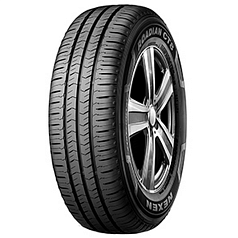 Летние шины 205/70 R15 Nexen Roadian CT8 104/102T LT/C Корея