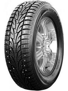 Шины Sailun Ice Blazer WST1