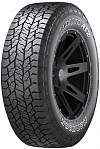 235/75 R16 Hankook Dynapro AT2 RF11 112T Индонезия