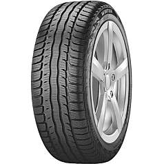 Зимние шины 195/65 R15 Formula Winter 91H 