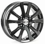 R15 4x100 6J ET49 D60,1 NEO 509 BL