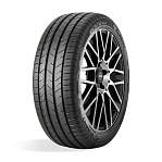 205/55 R17 Kumho Ecsta HS52 95V XL Корея