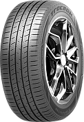 Летние шины 215/60 R17 Tracmax X-Privilo TX9 100H  