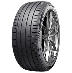 Шины Roadx RXMotion DU71 летние