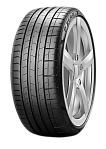 325/35 R23 Pirelli P-Zero Sports Car 111Y MO
