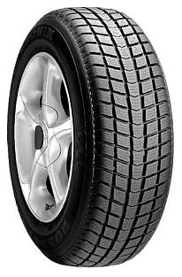 Шины Nexen Euro-Win 650