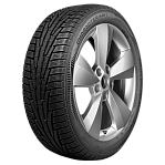 155/65 R14 Ikon Character Snow 2 75R
