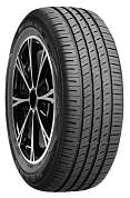 Летние шины 235/65 R17 Roadstone N'Fera RU5 108V XL 