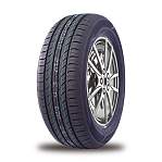 175/55 R15 Sonix Primestar 66 77V 