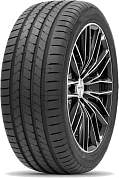 Летние шины 205/55 R16 Sunfull SF-889 91V  