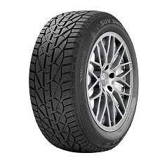 Kormoran шина 255/50 R20 109V - euro-diski.ru Зимние шины 255/50 R20 Kormoran SUV Snow 109V XL TL