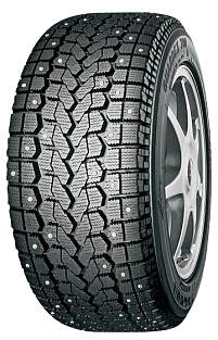 Зимние шины 275/45 R20 Yokohama Ice Guard F700Z 110Q Ш