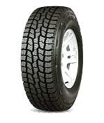 Летние шины 225/75 R16 WestLake SL369 108S 