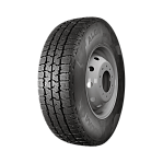 185/80 R14 Kama ALGA LT НК-534 102/100Q ш