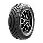 255/60 R19 Kumho HP71 109H Вьетнам