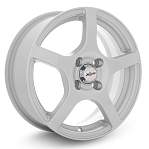 R15 4x100 6J ET45 D54,1 X'trike X-118 HS