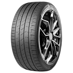 Летние шины 225/50 R17 Windforce Advanfors UHP 98Y XL
