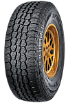 195/80 R15 Tracmax X-Privilo AT01 100T XL