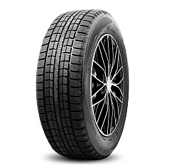 Зимние шины 185/65 R14 Boto BS66 86S