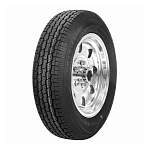 Летние шины 195/75 R16 Sonix Loading Pro 107/105R  