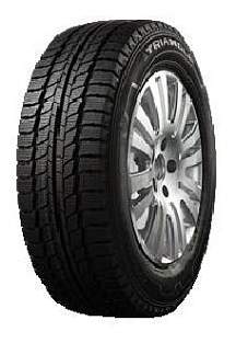 Зимние шины 185/80 R15 Triangle Snow-LL01 103/102Q 