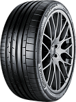 295/35 R24 Continental SportContact 6 110Y XL FR 