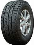 215/55 R18 Kapsen SnowShoes AW33 95H 